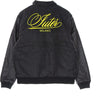 IUTER-Giubbotto-College-Uomo-Family-Varsity-Jacket-Black-da-uomo