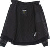 IUTER-Giubbotto-College-Uomo-Family-Varsity-Jacket-Black-da-uomo