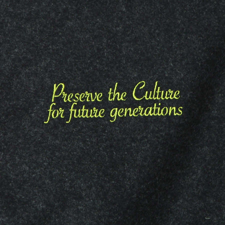 IUTER-Giubbotto-College-Uomo-Family-Varsity-Jacket-Black-da-uomo