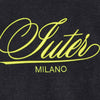 IUTER-Giubbotto-College-Uomo-Family-Varsity-Jacket-Black-da-uomo
