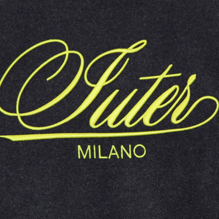 IUTER-Giubbotto-College-Uomo-Family-Varsity-Jacket-Black-da-uomo