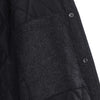 IUTER-Giubbotto-College-Uomo-Family-Varsity-Jacket-Black-da-uomo