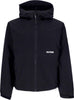 IUTER-Giubbotto-Uomo-Flap-Jacket-Black-da-uomo