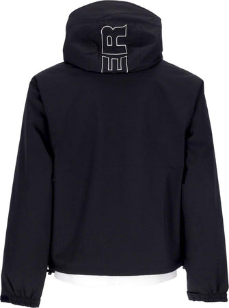 IUTER-Giubbotto-Uomo-Flap-Jacket-Black-da-uomo