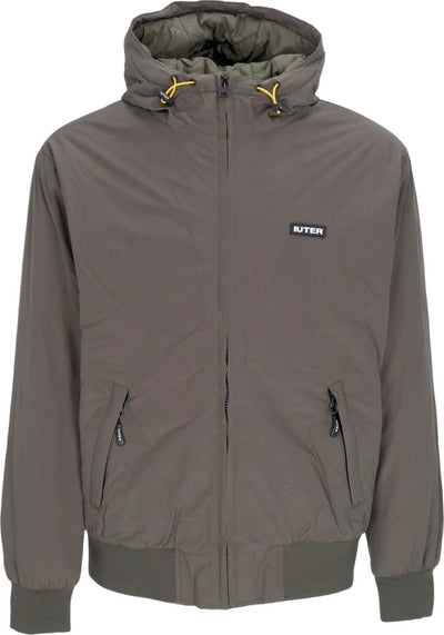 IUTER-Giubbotto-Uomo-Shield-Jacket-Army-da-uomo