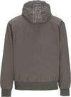 IUTER-Giubbotto-Uomo-Shield-Jacket-Army-da-uomo