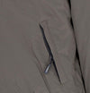 IUTER-Giubbotto-Uomo-Shield-Jacket-Army-da-uomo