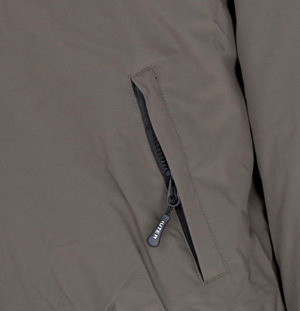 IUTER-Giubbotto-Uomo-Shield-Jacket-Army-da-uomo