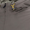 IUTER-Giubbotto-Uomo-Shield-Jacket-Army-da-uomo