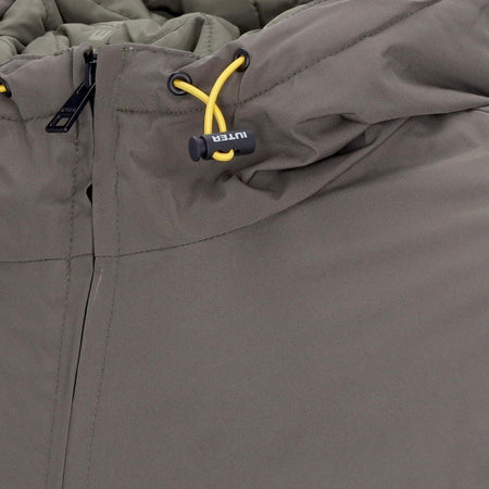 IUTER-Giubbotto-Uomo-Shield-Jacket-Army-da-uomo