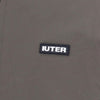 IUTER-Giubbotto-Uomo-Shield-Jacket-Army-da-uomo