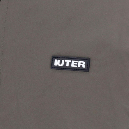 IUTER-Giubbotto-Uomo-Shield-Jacket-Army-da-uomo