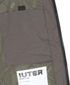 IUTER-Giubbotto-Uomo-Shield-Jacket-Army-da-uomo