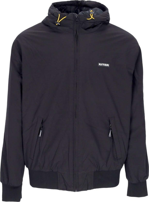 IUTER-Giubbotto-Uomo-Shield-Jacket-Black-da-uomo