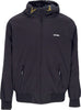 IUTER-Giubbotto-Uomo-Shield-Jacket-Black-da-uomo