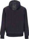 IUTER-Giubbotto-Uomo-Shield-Jacket-Black-da-uomo