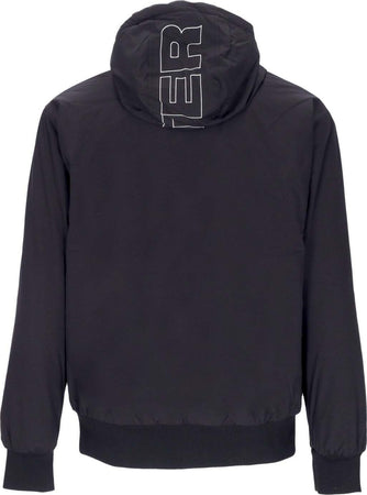 IUTER-Giubbotto-Uomo-Shield-Jacket-Black-da-uomo