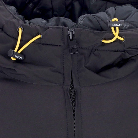 IUTER-Giubbotto-Uomo-Shield-Jacket-Black-da-uomo
