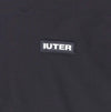 IUTER-Giubbotto-Uomo-Shield-Jacket-Black-da-uomo