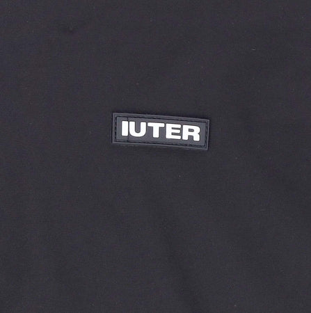 IUTER-Giubbotto-Uomo-Shield-Jacket-Black-da-uomo