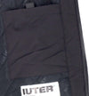 IUTER-Giubbotto-Uomo-Shield-Jacket-Black-da-uomo