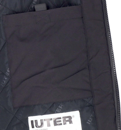 IUTER-Giubbotto-Uomo-Shield-Jacket-Black-da-uomo