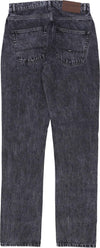 IUTER-Jeans-Uomo-Regular-Denim-Dark-Grey-da-uomo