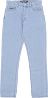 IUTER-Jeans-Uomo-Regular-Denim-Light-Blue-da-uomo