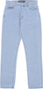 IUTER-Jeans-Uomo-Regular-Denim-Light-Blue-da-uomo