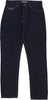 IUTER-Jeans-Uomo-Regular-Denim-Rinse-da-uomo