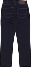 IUTER-Jeans-Uomo-Regular-Denim-Rinse-da-uomo