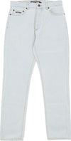 IUTER-Jeans-Uomo-Regular-Denim-Stone-Wash-da-uomo