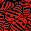 IUTER-Maglione-Uomo-Hungry-Jumper-Red-da-uomo