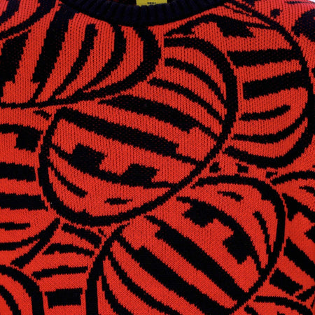 IUTER-Maglione-Uomo-Hungry-Jumper-Red-da-uomo