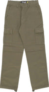 IUTER-Pantalone-Lungo-Uomo-Cargo-Army-da-uomo