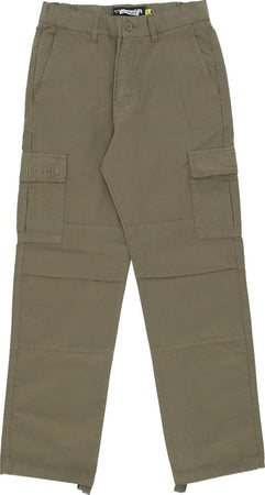 IUTER-Pantalone-Lungo-Uomo-Cargo-Army-da-uomo