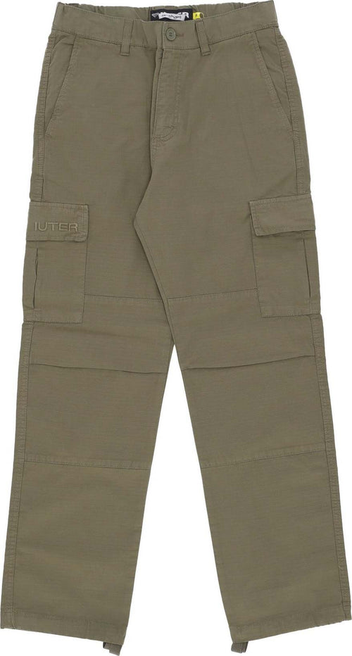 IUTER-Pantalone-Lungo-Uomo-Cargo-Army-da-uomo