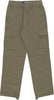IUTER-Pantalone-Lungo-Uomo-Cargo-Army-da-uomo