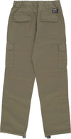 IUTER-Pantalone-Lungo-Uomo-Cargo-Army-da-uomo