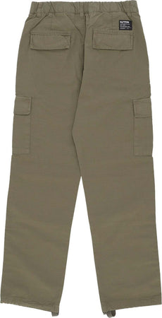 IUTER-Pantalone-Lungo-Uomo-Cargo-Army-da-uomo