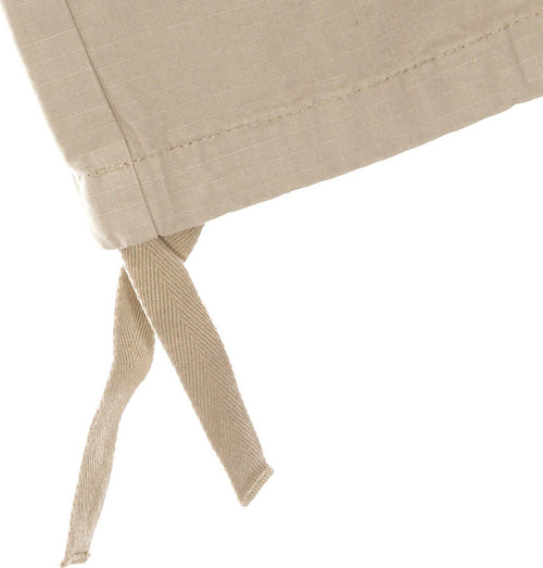 IUTER-Pantalone-Lungo-Uomo-Cargo-Beige-da-uomo