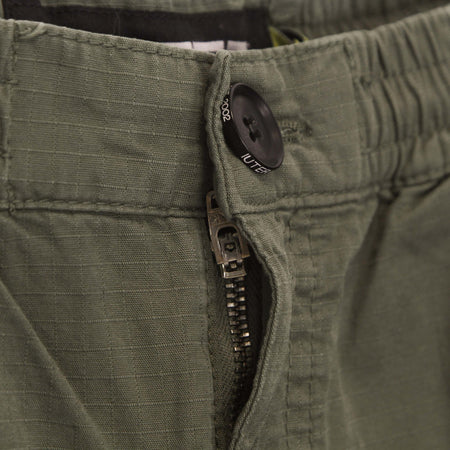 IUTER-Pantalone-Lungo-Uomo-Cargo-Jogger-Army-da-uomo