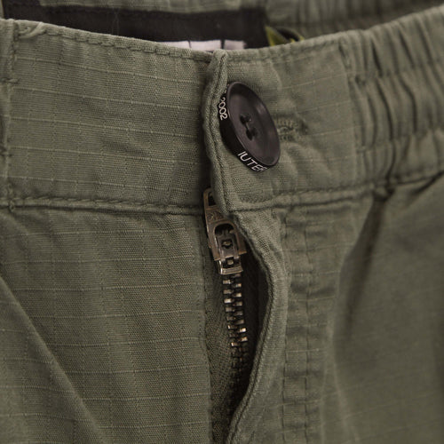 IUTER-Pantalone-Lungo-Uomo-Cargo-Jogger-Army-da-uomo