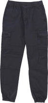 IUTER-Pantalone-Lungo-Uomo-Cargo-Jogger-Asphalt-da-uomo