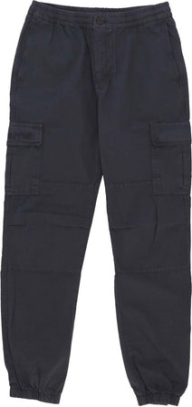 IUTER-Pantalone-Lungo-Uomo-Cargo-Jogger-Asphalt-da-uomo
