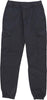IUTER-Pantalone-Lungo-Uomo-Cargo-Jogger-Asphalt-da-uomo