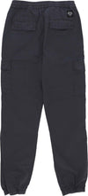 IUTER-Pantalone-Lungo-Uomo-Cargo-Jogger-Asphalt-da-uomo