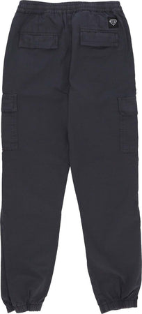 IUTER-Pantalone-Lungo-Uomo-Cargo-Jogger-Asphalt-da-uomo