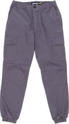 IUTER-Pantalone-Lungo-Uomo-Cargo-Jogger-Dark-Grey-da-uomo