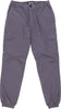 IUTER-Pantalone-Lungo-Uomo-Cargo-Jogger-Dark-Grey-da-uomo